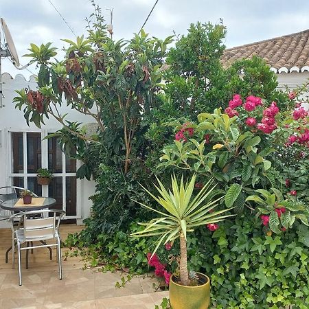 Casa Dos Avos Villa Pedralva Ngoại thất bức ảnh