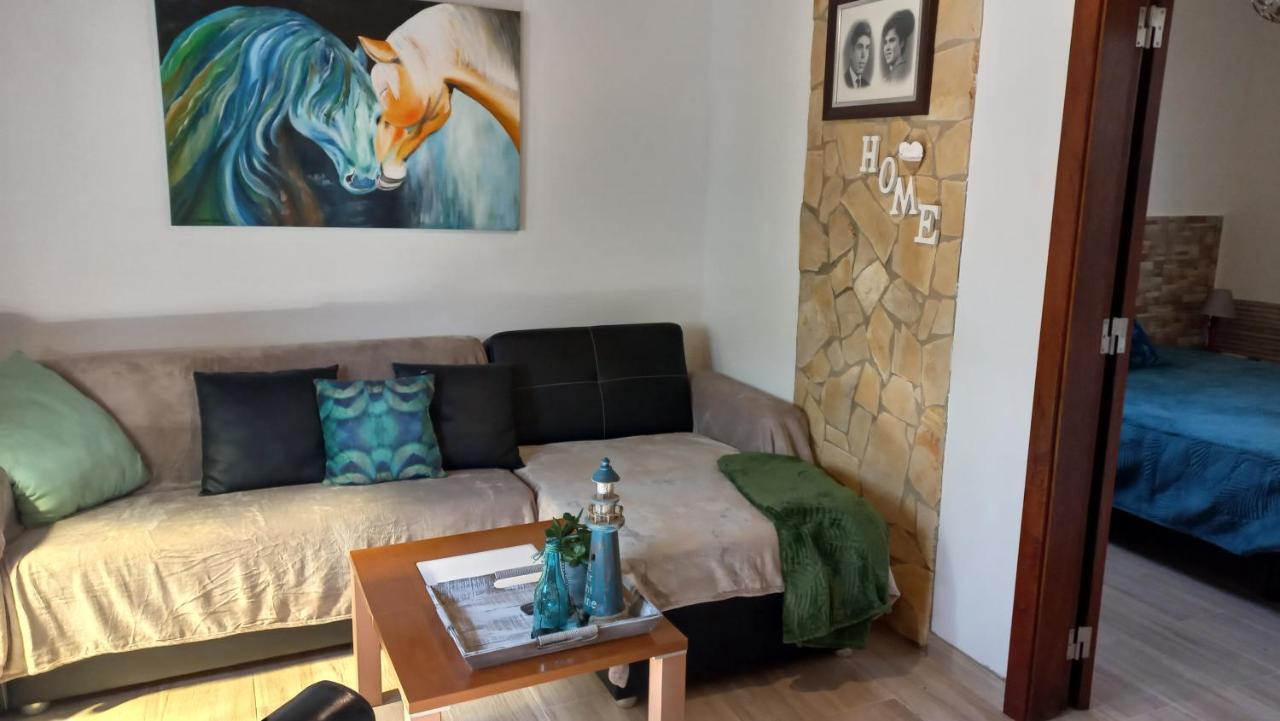 Casa Dos Avos Villa Pedralva Ngoại thất bức ảnh